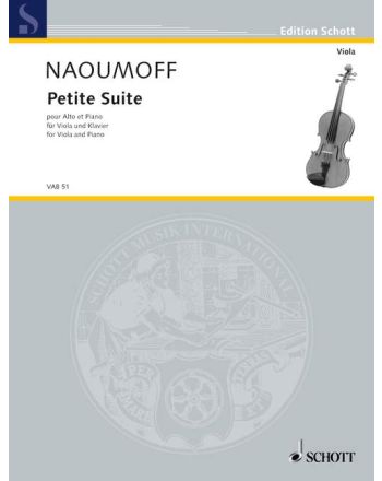 Cover - 648px (height)