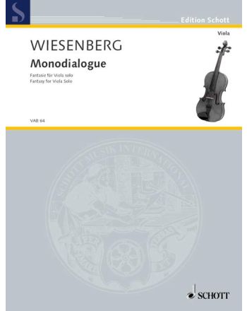 Cover - 648px (height)