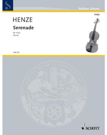 Cover - 648px (height)