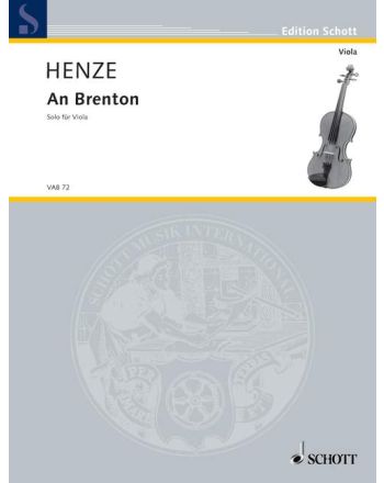 Cover - 648px (height)