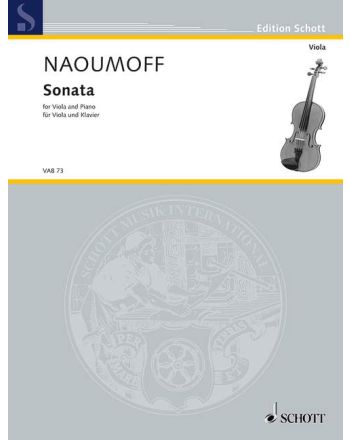 Cover - 648px (height)