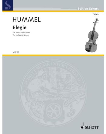 Cover - 648px (height)