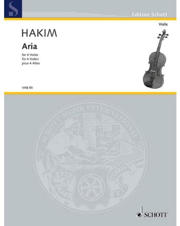 Cover - 648px (height)