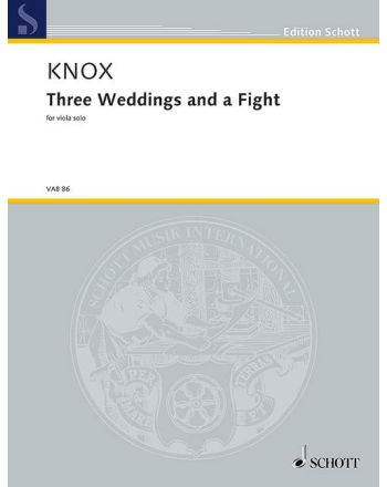 Cover - 648px (height)