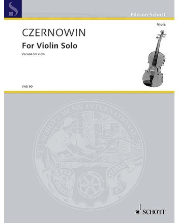 Cover - 648px (height)