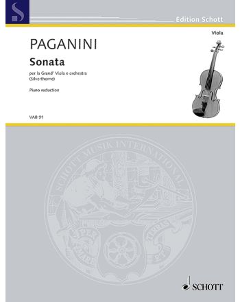 Cover - 648px (height)