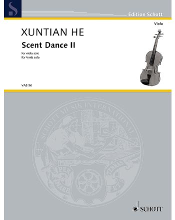 Cover - 648px (height)