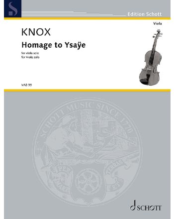 Cover - 648px (height)