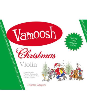 Cover - 648px (height)