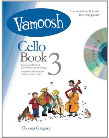 Cover - 648px (height)