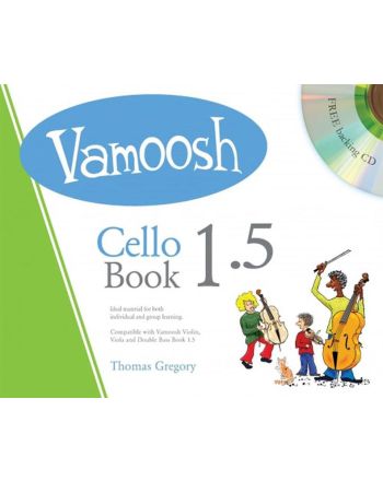 Cover - 648px (height)