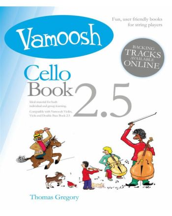 Cover - 648px (height)