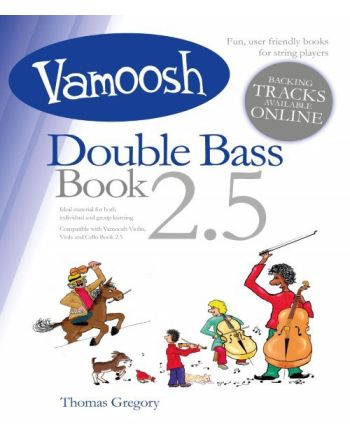 Cover - 648px (height)