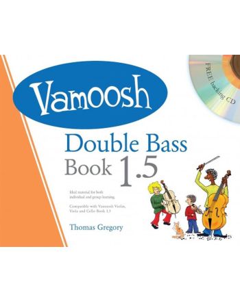 Cover - 648px (height)