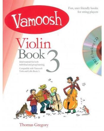 Cover - 648px (height)