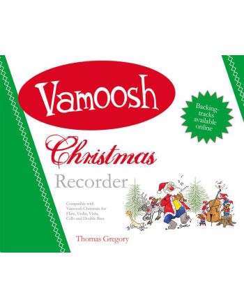 Cover - 648px (height)