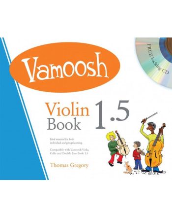 Cover - 648px (height)