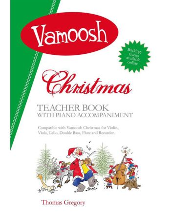 Cover - 648px (height)