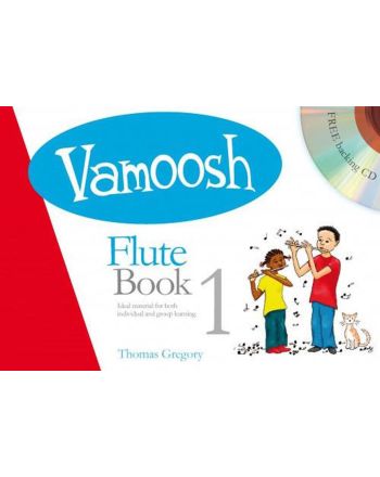 Cover - 648px (height)