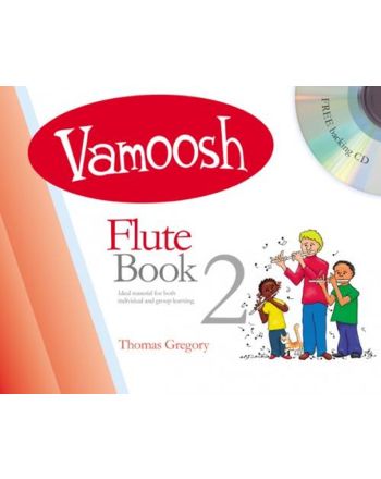 Cover - 648px (height)