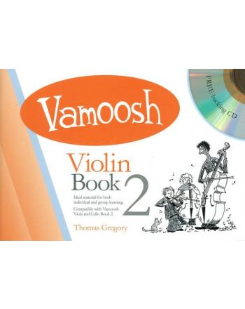 Cover - 648px (height)