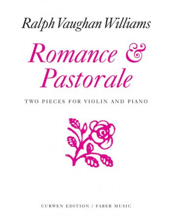 Cover - 648px (height)