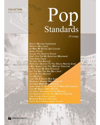 Cover - 648px (height)