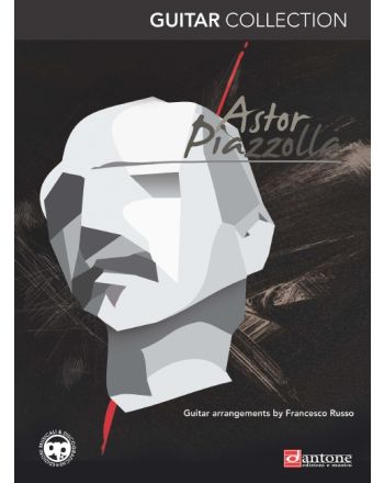 Cover - 648px (height)