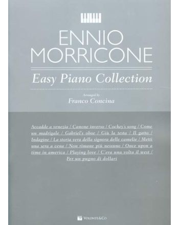 Cover - 648px (height)