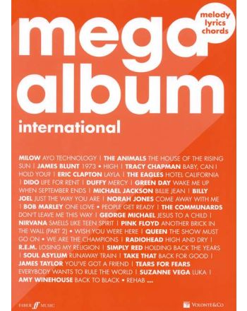 Cover - 648px (height)