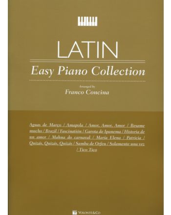 Cover - 648px (height)