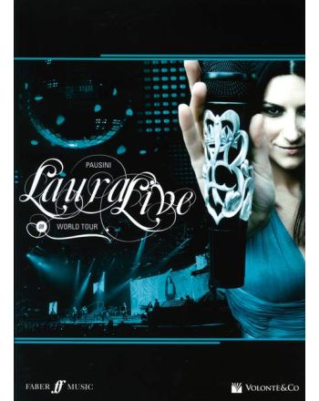 Cover - 648px (height)