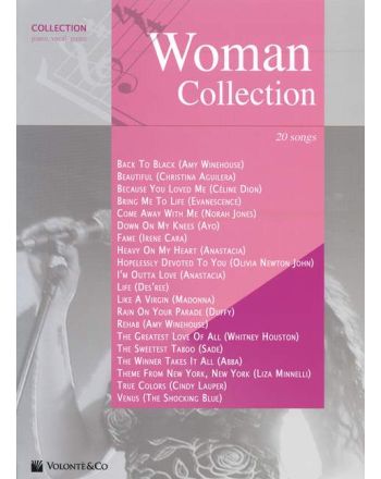 Cover - 648px (height)