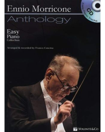 Cover - 648px (height)