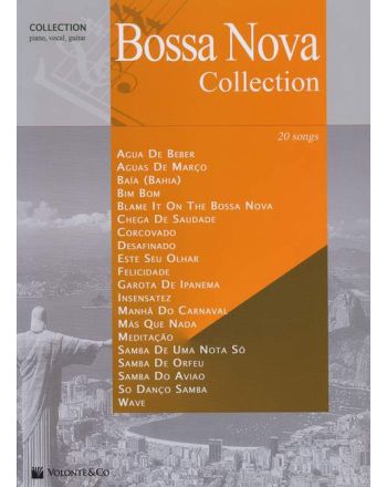 Cover - 648px (height)