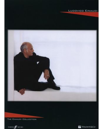 Cover - 648px (height)