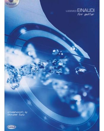 Cover - 648px (height)