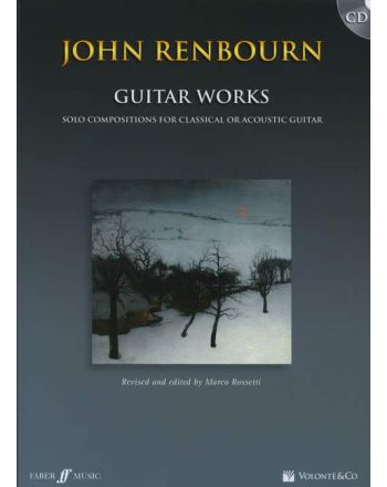 Cover - 648px (height)