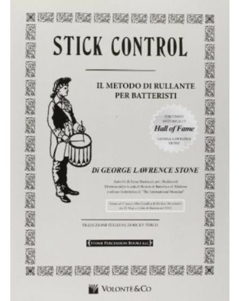 Cover - 648px (height)