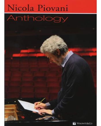 Cover - 648px (height)