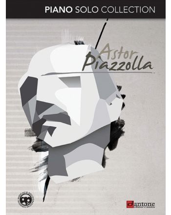 Cover - 648px (height)