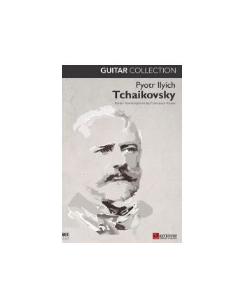 Cover - 648px (height)