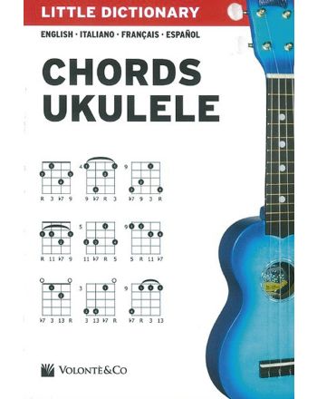 Cover - 648px (height)