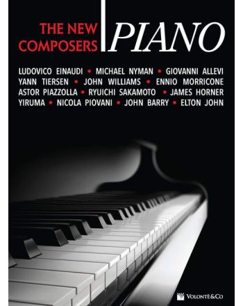 Cover - 648px (height)