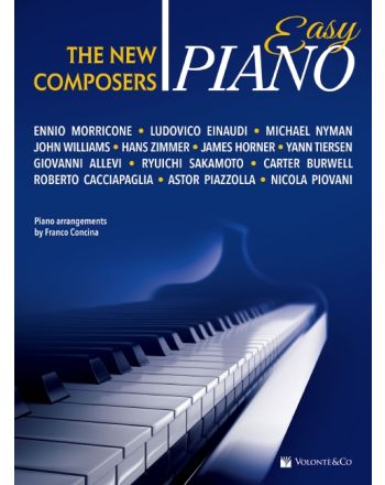 Cover - 648px (height)