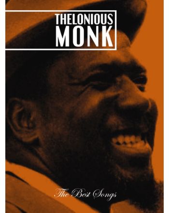 Cover - 648px (height)