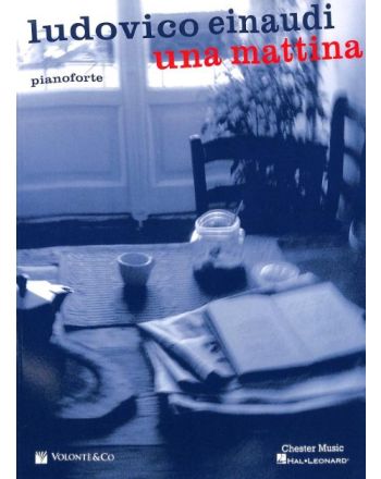 Cover - 648px (height)