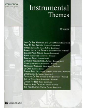 Cover - 648px (height)