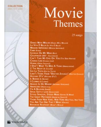 Cover - 648px (height)