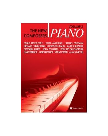 Cover - 648px (height)